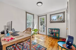 9 Hodges Ct, Salem, MA 01970 - Photo 13