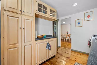 9 Hodges Court #2, Salem, MA 01970 - Photo 11