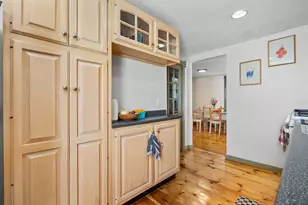 9 Hodges Ct, Salem, MA 01970 - Photo 11