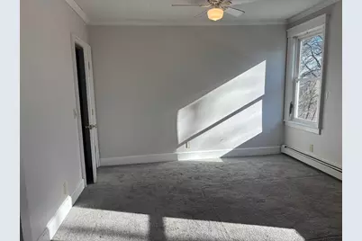 292 Providence Road #D, Grafton, MA 01560 - Photo 13