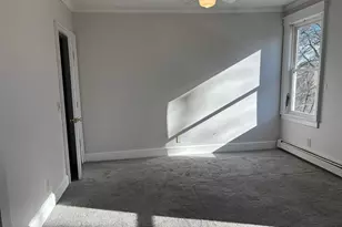 292 Providence Rd, Grafton, MA 01560 - Photo 13