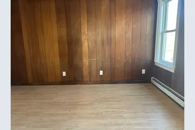 292 Providence Road #D, Grafton, MA 01560 - Photo 17