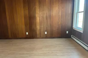 292 Providence Rd, Grafton, MA 01560 - Photo 17