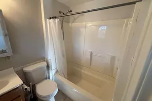 292 Providence Rd, Grafton, MA 01560 - Photo 7