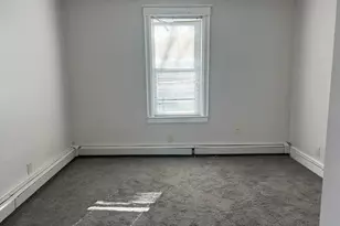 292 Providence Rd, Grafton, MA 01560 - Photo 15