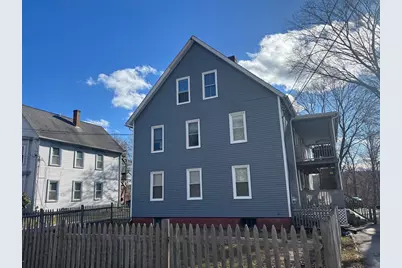 292 Providence Road #D, Grafton, MA 01560 - Photo 3