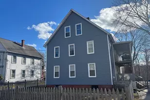 292 Providence Rd, Grafton, MA 01560 - Photo 3