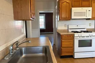 292 Providence Rd, Grafton, MA 01560 - Photo 9