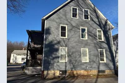 292 Providence Road #D, Grafton, MA 01560 - Photo 23