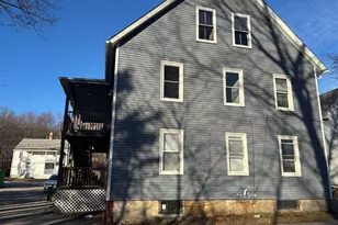 292 Providence Rd, Grafton, MA 01560 - Photo 23