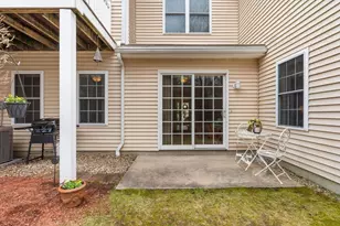237 Salem St, Reading, MA 01867 - Photo 27