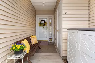 237 Salem St, Reading, MA 01867 - Photo 3