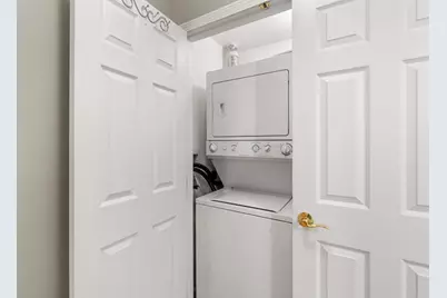 237 Salem St #2, Reading, MA 01867 - Photo 23