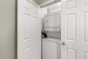 237 Salem St, Reading, MA 01867 - Photo 23