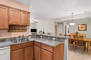 237 Salem St, Reading, MA 01867 - Photo 9