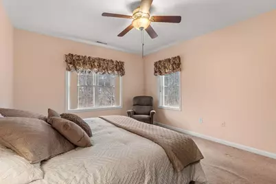 237 Salem St #2, Reading, MA 01867 - Photo 17