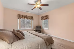 237 Salem St, Reading, MA 01867 - Photo 17