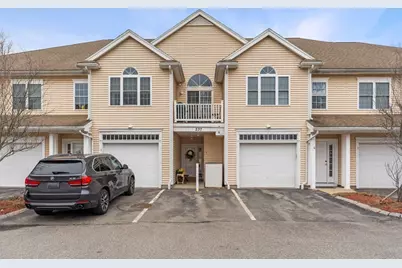 237 Salem St #2, Reading, MA 01867 - Photo 33