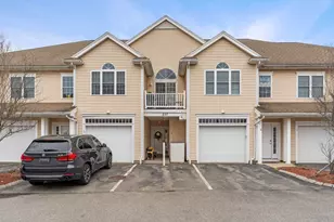 237 Salem St, Reading, MA 01867 - Photo 33