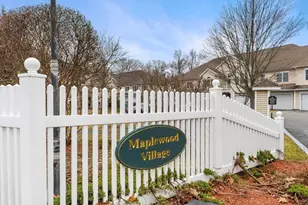 237 Salem St, Reading, MA 01867 - Photo 31