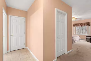 237 Salem St, Reading, MA 01867 - Photo 19