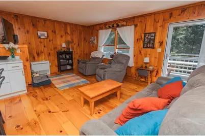 90 West Hawley Rd, Hawley, MA 01339 - Photo 11