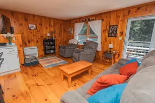 90 W Hawley Rd, Hawley, MA 01339 - Photo 11