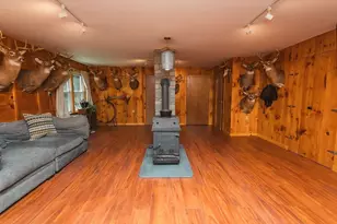 90 W Hawley Rd, Hawley, MA 01339 - Photo 23