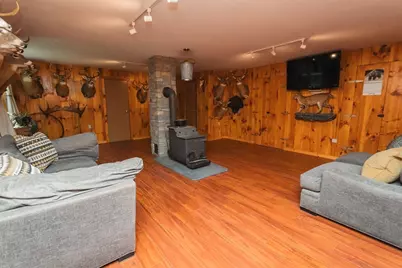 90 West Hawley Rd, Hawley, MA 01339 - Photo 25