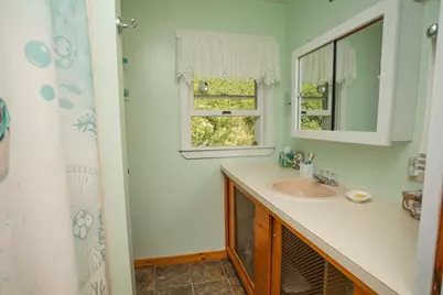 90 West Hawley Rd, Hawley, MA 01339 - Photo 13