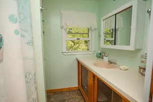 90 W Hawley Rd, Hawley, MA 01339 - Photo 13