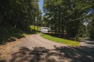 90 W Hawley Rd, Hawley, MA 01339 - Photo 31
