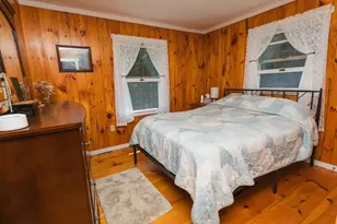 90 W Hawley Rd, Hawley, MA 01339 - Photo 15