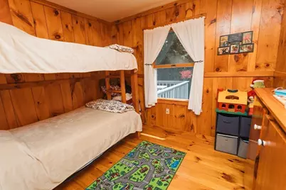 90 West Hawley Rd, Hawley, MA 01339 - Photo 19