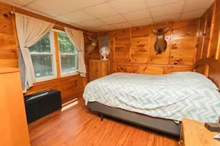 90 W Hawley Rd, Hawley, MA 01339 - Photo 27