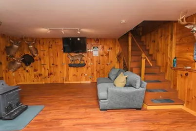 90 West Hawley Rd, Hawley, MA 01339 - Photo 21