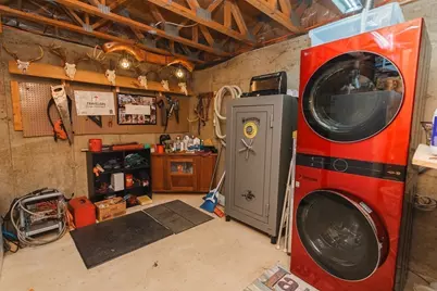 90 West Hawley Rd, Hawley, MA 01339 - Photo 29