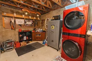 90 W Hawley Rd, Hawley, MA 01339 - Photo 29