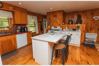 90 West Hawley Rd, Hawley, MA 01339 - Photo 9