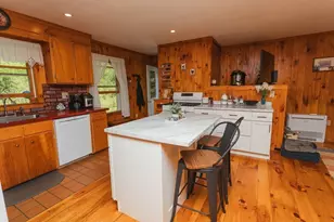 90 W Hawley Rd, Hawley, MA 01339 - Photo 9