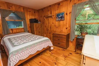 90 West Hawley Rd, Hawley, MA 01339 - Photo 17