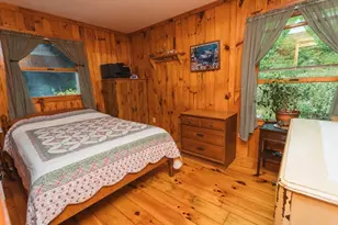 90 W Hawley Rd, Hawley, MA 01339 - Photo 17