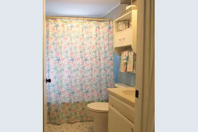 36 Old Sailors Way, Dennis, MA 02660 - Photo 19