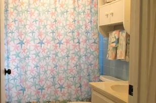 36 Old Sailors Way, Dennis, MA 02660 - Photo 19