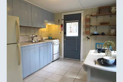 36 Old Sailors Way, Dennis, MA 02660 - Photo 9