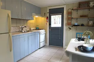 36 Old Sailors Way, Dennis, MA 02660 - Photo 9