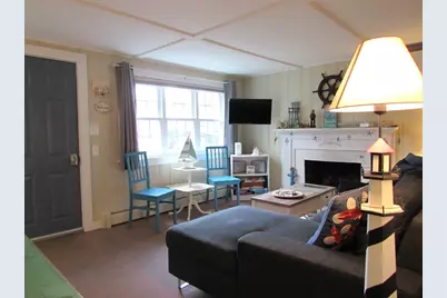 36 Old Sailors Way, Dennis, MA 02660 - Photo 23