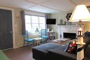 36 Old Sailors Way, Dennis, MA 02660 - Photo 23