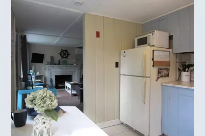 36 Old Sailors Way, Dennis, MA 02660 - Photo 11