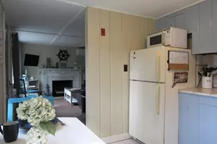 36 Old Sailors Way, Dennis, MA 02660 - Photo 11